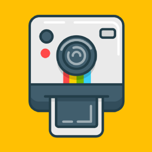 DiDi Cam1.4.2 官方版