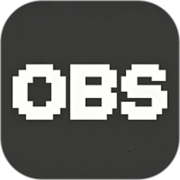 obs吸附