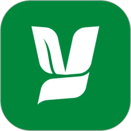 小标管家