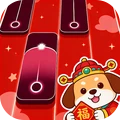 节奏音乐王者