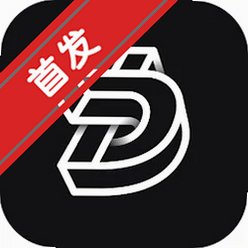 DreamVid ai软件安卓手机版v4.3.2官方版