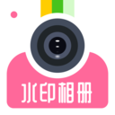 2010office密钥