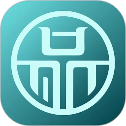一品荟聚