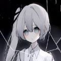 易次元