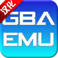 GBA.emu官方最新版本v1.5.85 安卓版