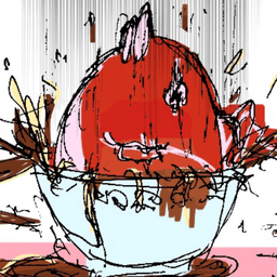 ラーメン屋游戏安卓版