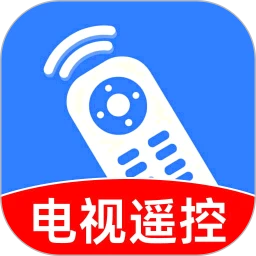 电视遥控万能通