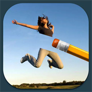 photoshopcs5版