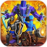 Epic Battle Simulator安装器
