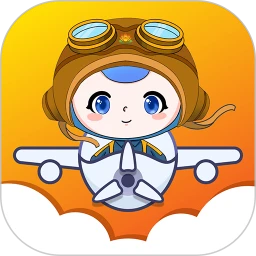 济南低空