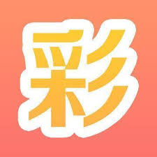 彩宝典库
