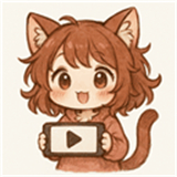 小喵Player