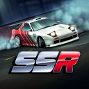 SSR安装器