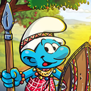 [Installer] Smurfs