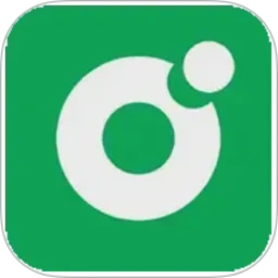 投智圈