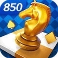 850网络游戏AoM