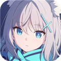 kiskiBlue触摸游戏