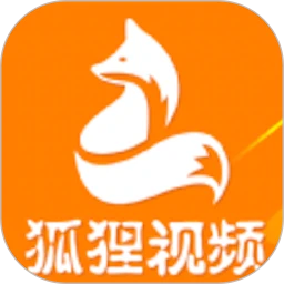 狐狸视频播放器最新手机版