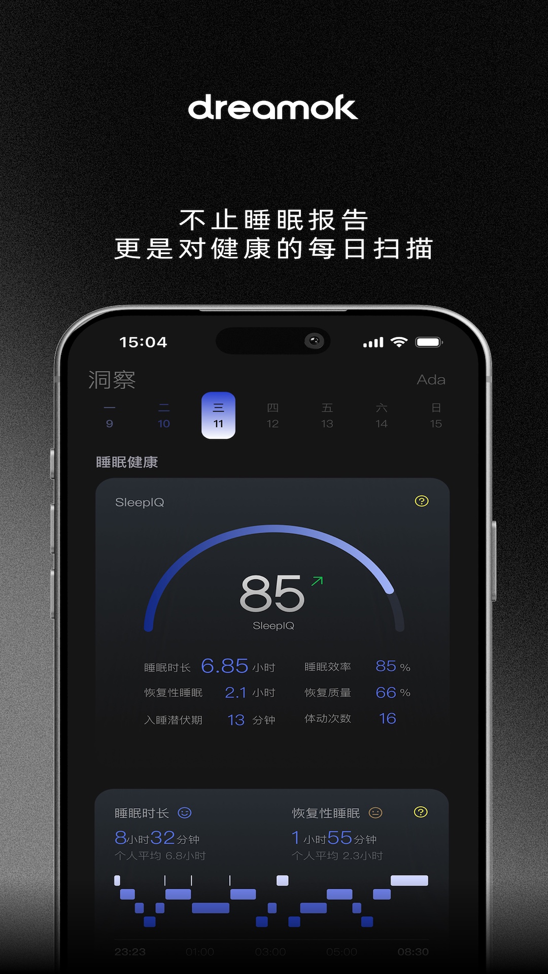 智梦可 智梦可