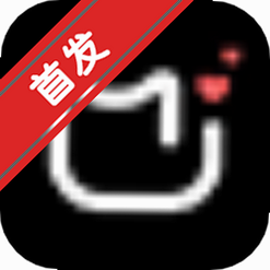 喵咚
