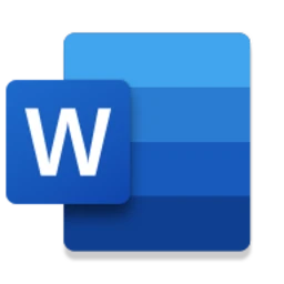 microsoftoffice2007免费版