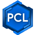 pcl启动器最新版官网免费版安卓