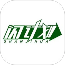 优厂闪计划