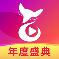 秀色直播app下载2026最新版