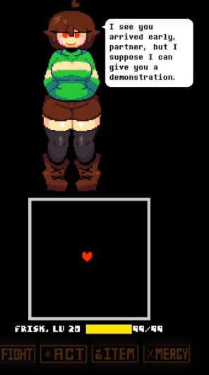 LOVECRAFTLOCKER游戏 LOVECRAFTLOCKER游戏