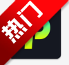 pixlift软件中文版安卓下载v1.361.69官方最新版