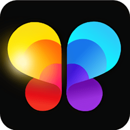 lumii photo editor最新安卓版3.032.212 免费版