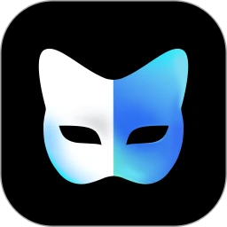 秀脸FacePlay