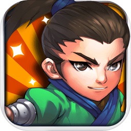色三国