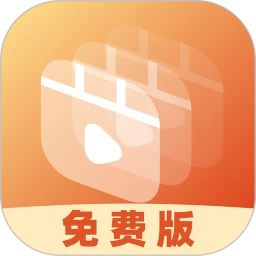 视频压缩全能王