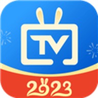 电视家3.0tv版官网
