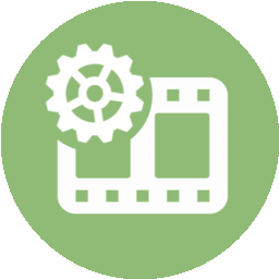 videoformatfactory中文版