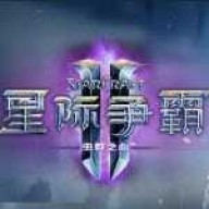 虫群之心剧情