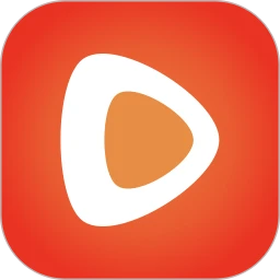 糖心视频vlog免费版入口免费版