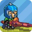 Pixel Knights Online安装器