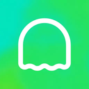 在么在么app