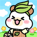 Hamster Town安装器