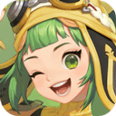hero200刷机包