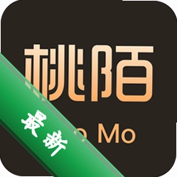 桃陌