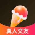 附近甜爱