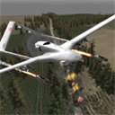 DroneAttackSRP安装器