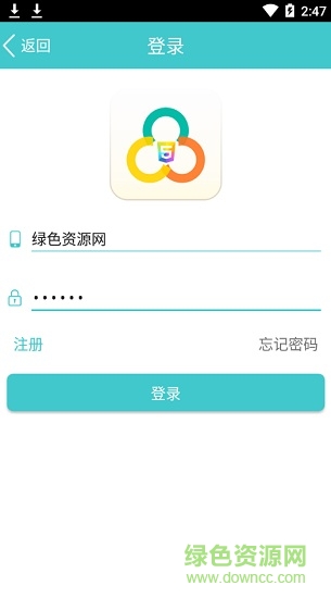 333H5游戏 333H5游戏