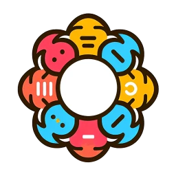 睿思清