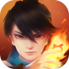 仙魔九界官方
