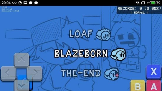 flac
