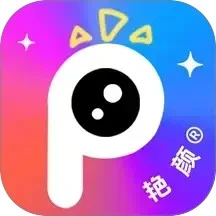 相机&+
